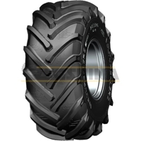 28LR26 Voltyre Agro DF-4 165/A8 TT (только шина) Шина