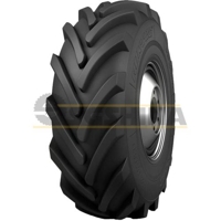 28LR26 NorTec H-23 166/A8 TT Шинокомплект