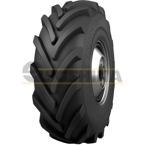 28LR26 NorTec H-23 166/A8 TT Шинокомплект