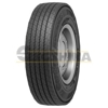 Шина 295/80R22.5 Ярославский шинный завод CORDIANT PROFESSIONAL FR-1 152/148/M