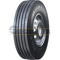 Шина 295/80R22.5 КАМА КАМА Forza REG S 152/148/K