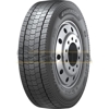 295/80R22.5 Hankook Smart Flex DH51 152/148/M TL Пневматическая Шина