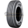 295/80R22.5 GiTi GSR225 18PR 154/149/M TL Пневматическая Шина