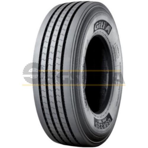 295/80R22.5 GiTi GSR225 18PR 154/149/M TL Пневматическая Шина