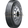295/80R22.5 Hankook Smart Flex AH51 154/149/M TL Пневматическая Шина