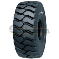 Шина 29.5R25 Tianli TU600 216A2 ** TL Пневматическая