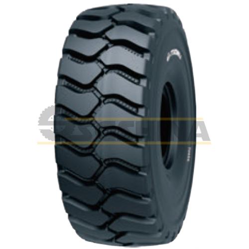 Шина 29.5R25 Tianli TU600 216A2 ** TL Пневматическая