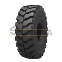 Шина 29.5R25 Tianli TUL505 ** TL Пневматическая