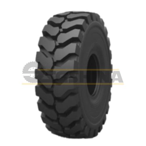 Шина 29.5R25 Tianli TUL505 ** TL Пневматическая