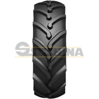 Шинокомплект 30.5L-32 Белшина ФБел-179М 18PR 170A6 TT