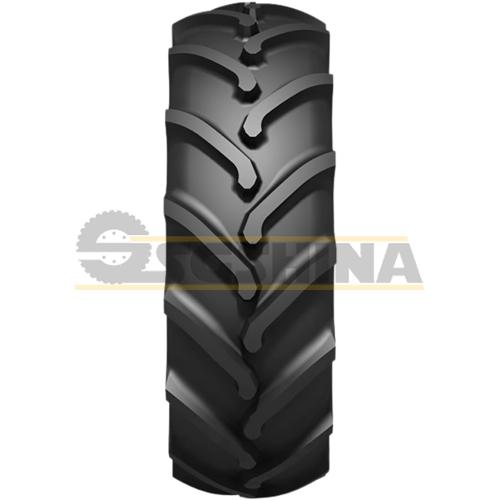 Шинокомплект 30.5L-32 Белшина ФБел-179М 18PR 170A6 TT