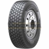 315/60R22.5 Hankook DH31 16PR 152/148 / L TL Пневматическая Шина