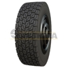 315/70R22.5 Nortec TR All Steel 820 20PR 154/150/120 (L) TL Пневматическая Шина