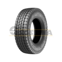 Шина 315/70R22.5 Белшина Бел-138М 152/148 (154/150)/M(L) TL Пневматическая