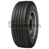 Шина 315/70R22.5 Ярославский шинный завод CORDIANT PROFESSIONAL FL-2 154/150/L