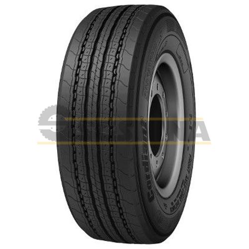 Шина 315/70R22.5 Ярославский шинный завод CORDIANT PROFESSIONAL FL-2 154/150/L