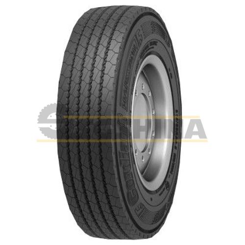 Шина 315/70R22.5 Ярославский шинный завод CORDIANT PROFESSIONAL FR-1 154/150/L