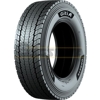 315/70R22.5 GiTi GDR675 18PR 154/150/L TL Пневматическая Шина