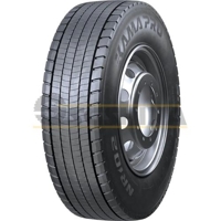 Шина 315/70R22.5 КАМА KAMA PRO NR 102