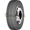 315/70R22.5 HiFly HH538 20PR 156/150/L TL Пневматическая Шина