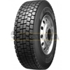 Шина 315/70R22.5 Blackhawk BDR75 18PR 156/150/L TL Пневматическая