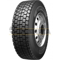 Шина 315/70R22.5 Blackhawk BDR75 18PR 156/150/L TL Пневматическая