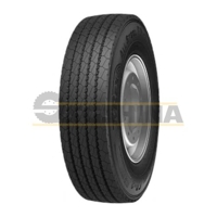 315/8022 Ярославский шинный завод DM-1 TYREX ALL STEEL 156/150 / K Шина