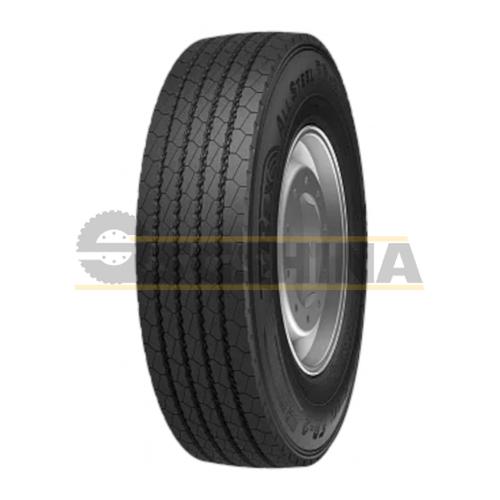 315/8022 Ярославский шинный завод DM-1 TYREX ALL STEEL 156/150 / K Шина