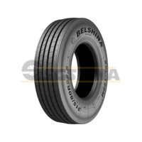 Шина 315/80R22.5 Белшина Бел-158М 154/150 (156/150)/M(L) TL Пневматическая