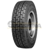 Шина 315/80R22.5 Ярославский шинный завод CORDIANT PROFESSIONAL DR-1 157/150/L
