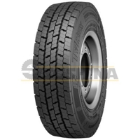 Шина 315/80R22.5 Ярославский шинный завод CORDIANT PROFESSIONAL DR-1 157/150/L