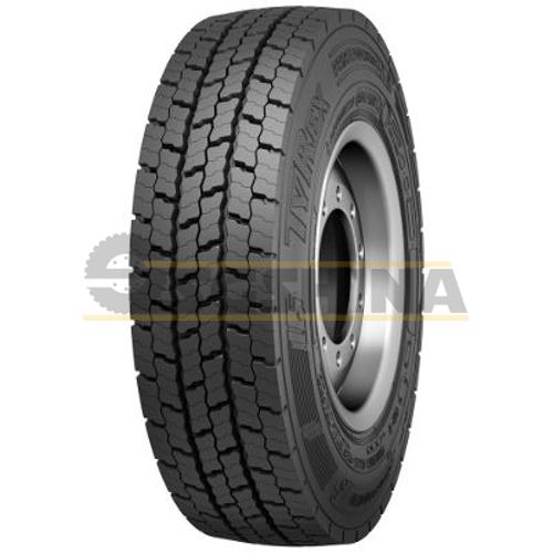 Шина 315/80R22.5 Ярославский шинный завод CORDIANT PROFESSIONAL DR-1 157/150/L