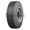 Шина 315/80R22.5 Ярославский шинный завод DR-1 TYREX ALL STEEL 154/150/M