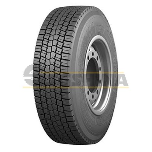 Шина 315/80R22.5 Ярославский шинный завод DR-1 TYREX ALL STEEL 154/150/M