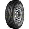 315/80R22.5 Attar Reg D 154/150/K TL Пневматическая Шина