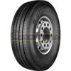 315/80R22.5 Attar Reg S 154/150/K TL Пневматическая Шина