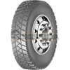 315/80R22.5 Doublestar DSRD22 20PR 156/150/K TL Пневматическая Шина