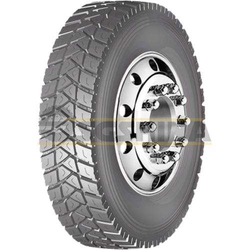 315/80R22.5 Doublestar DSRD22 20PR 156/150/K TL Пневматическая Шина