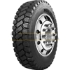 315/80R22.5 Doublestar DSR668 20PR 156/150/L TL Пневматическая Шина