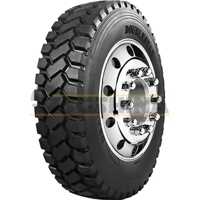 315/80R22.5 Doublestar DSR668 20PR 156/150/L TL Пневматическая Шина