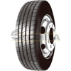 Шина 315/80R22.5 DoubleStar F-One 20PR 156/150/L TL Пневматическая