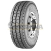 315/80R22.5 GiTi GAM831 18PR 158/150/K TL Пневматическая Шина