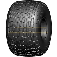 31x13.5-15 Advance HF1 10PR 120/B TL Пневматическая Шина