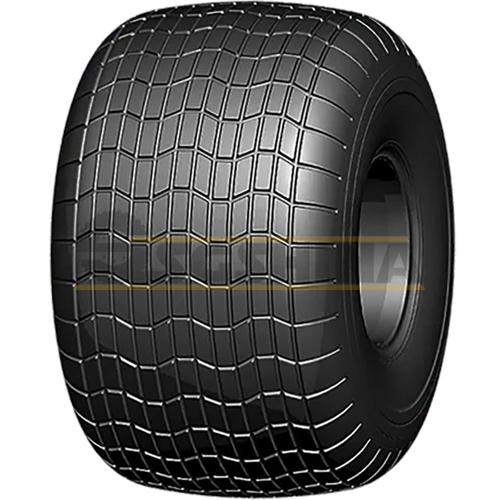 31x13.5-15 Advance HF1 10PR 120/B TL Пневматическая Шина