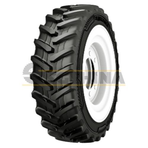 320/90R50 Alliance AGRISTAR II RC TL Пневматическая Шина