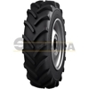 360/70R20 Voltyre VL-44 120/A8 TT Шинокомплект