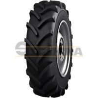 360/70R20 Voltyre VL-44 120/A8 TT Шинокомплект