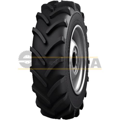 360/70R20 Voltyre VL-44 120/A8 TT Шинокомплект