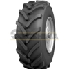 Шинокомплект 360/70R24 Nortec AC 203 122/119/A8 TT