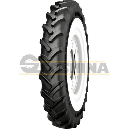 380/90R50 Galaxy Earth-Pro RC II 158/D TL Пневматическая Шина